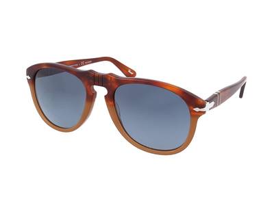 Persol PO0649 1025S3 