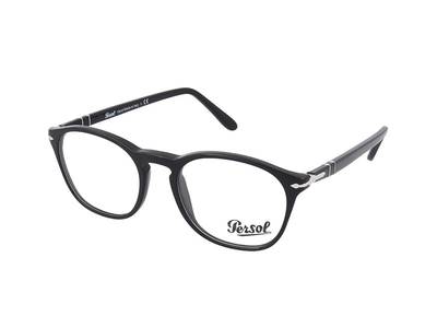 Persol PO3007V 95 