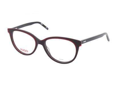 Hugo Boss HG 1052 OIT