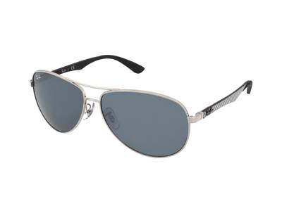 Ray-Ban RB8313 003/40