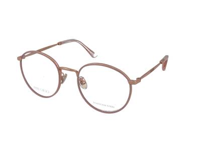 Jimmy Choo JC251/G W66