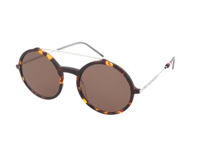 Tommy Hilfiger TH 1644/S 086/70