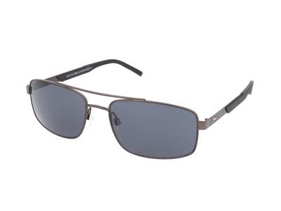 Tommy Hilfiger TH 1674/S 5MO/IR
