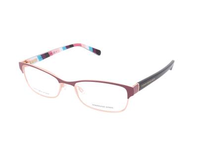 Tommy Hilfiger TH 1684 DDB