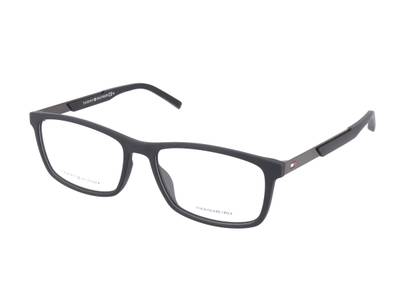 Tommy Hilfiger TH 1694 003