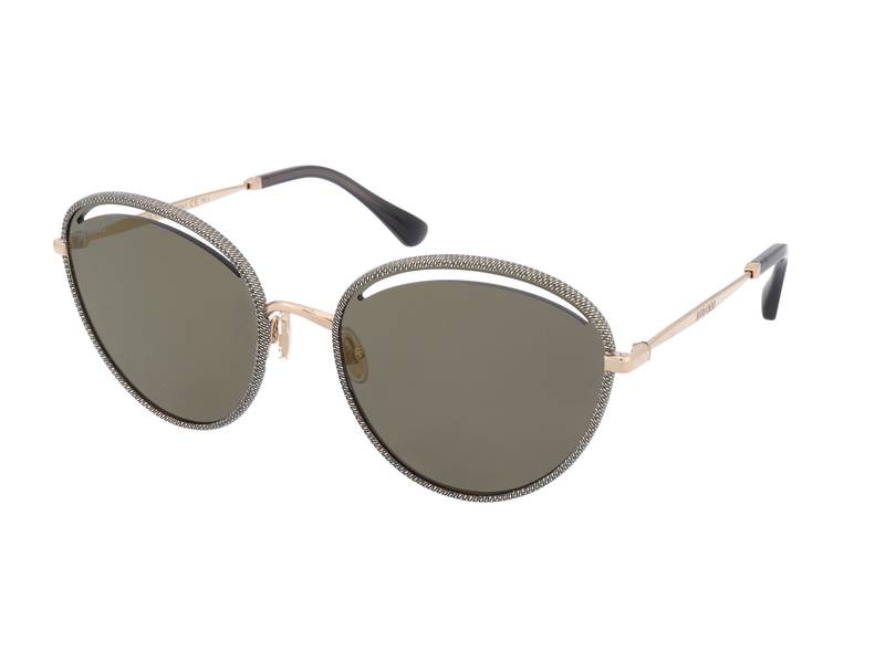 Jimmy Choo Malya/S W8Q/K1 