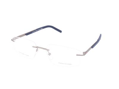 Tommy Hilfiger TH 1691 V84