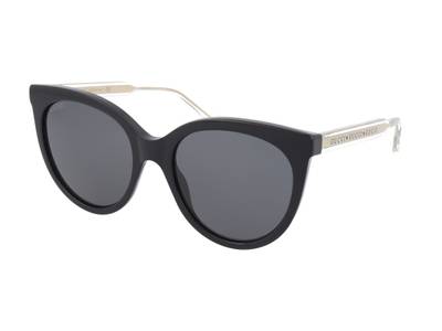 Gucci GG0565S 001
