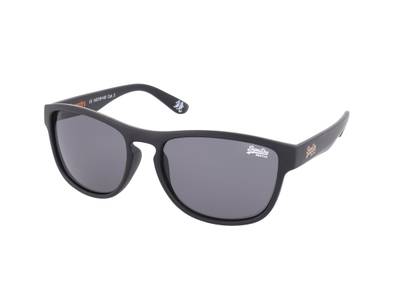 Superdry SDS Rockstar 104 