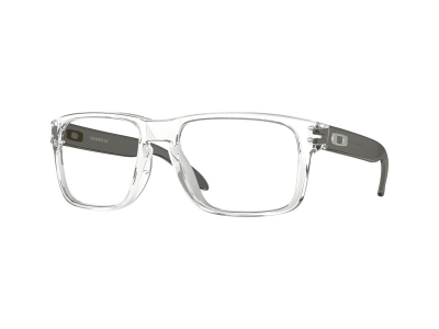Oakley Holbrook RX OX8156 815603