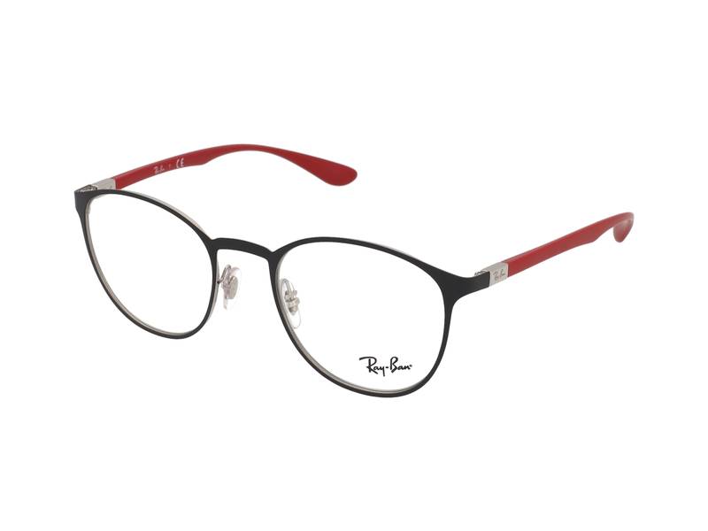Ray-Ban RX6355 2997 