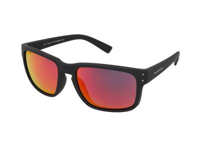 Blizzard PCSC606 011