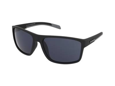 Blizzard PCSF703 110