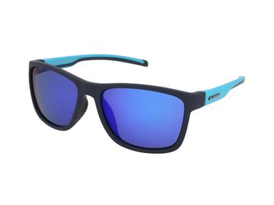 Blizzard PCSF704 120