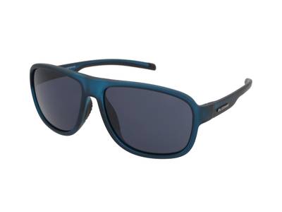Blizzard PCSF705 140