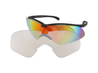 Blizzard PC406 1120