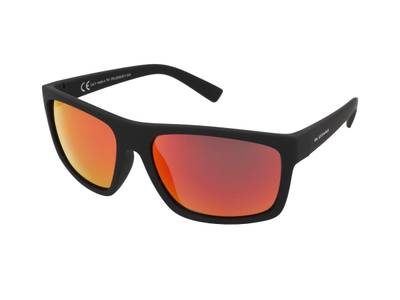 Blizzard POLSC603 011