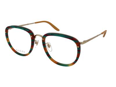 Gucci GG0675O 004