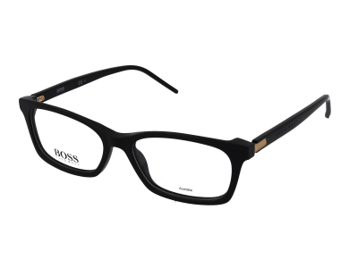 Hugo Boss Boss 1157 807