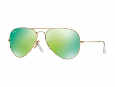 Ray-Ban Original Aviator RB3025 - 112/19 Sluneční brýle - Ray-Ban Original Aviator RB3025 - 112/19