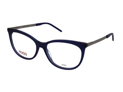 Hugo Boss HG 1082 PJP