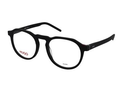 Hugo Boss HG 1089 003