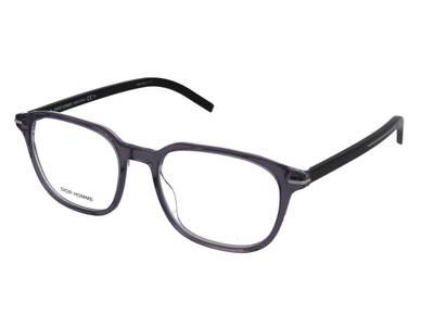 Christian Dior Blacktie271 63M