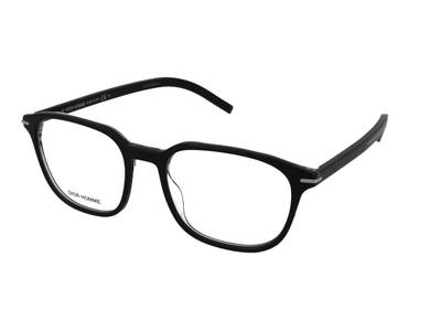 Christian Dior Blacktie271 MNG