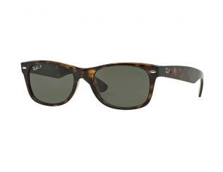 Ray-Ban RB2132 - 902 Sluneční brýle - Ray-Ban RB2132 - 902