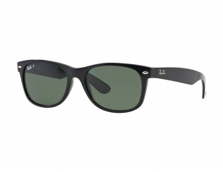 Ray-Ban RB2132 - 901/58 POL Sluneční brýle - Ray-Ban RB2132 - 901/58 POL
