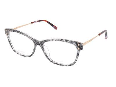 Missoni MIS 0006 S37