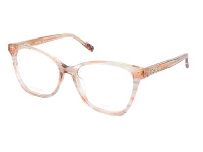 Missoni MIS 0013 HR3