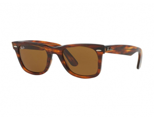 Ray-Ban Original Wayfarer RB2140 - 954 Sluneční brýle - Ray-Ban Original Wayfarer RB2140 - 954