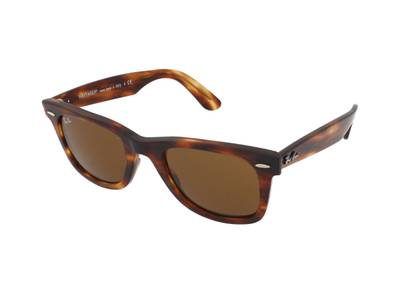 Ray-Ban Original Wayfarer RB2140 - 954 