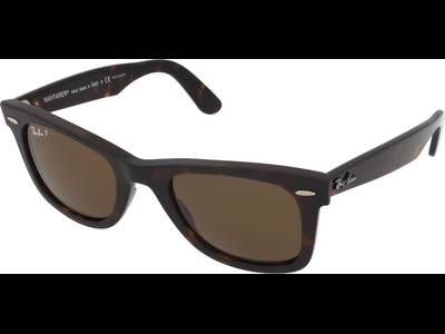 Ray-Ban Original Wayfarer RB2140 - 902/57