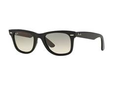 Ray-Ban Original Wayfarer RB2140 - 901/32 Čtvercové sluneční brýle - Ray-Ban Original Wayfarer RB2140 - 901/32