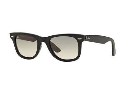 Ray-Ban Original Wayfarer RB2140 - 901/32 