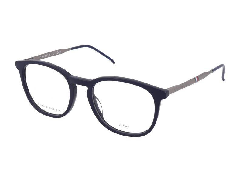 Tommy Hilfiger TH 1706 PJP 