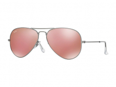 Ray-Ban Original Aviator RB3025 - 019/Z2 Sluneční brýle Pilot / Aviator - Ray-Ban Original Aviator RB3025 - 019/Z2