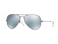 Ray-Ban Original Aviator RB3025 - 029/30 Sluneční brýle Pilot / Aviator - Ray-Ban Original Aviator RB3025 - 029/30