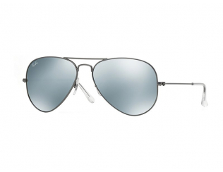Ray-Ban Original Aviator RB3025 - 029/30 Sluneční brýle - Pilot / Aviator - Ray-Ban Original Aviator RB3025 - 029/30