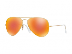 Ray-Ban Original Aviator RB3025 - 112/69 Sluneční brýle Pilot / Aviator - Ray-Ban Original Aviator RB3025 - 112/69