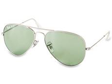 Ray-Ban Original Aviator RB3025 - 019/05 POL Sluneční brýle - Ray-Ban Original Aviator RB3025 - 019/05 POL