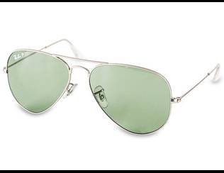 Ray-Ban Original Aviator RB3025 - 019/05 POL Sluneční brýle - Pilot / Aviator - Ray-Ban Original Aviator RB3025 - 019/05 POL