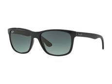 Ray-Ban RB4181 - 601/71 Sluneční brýle - Ray-Ban RB4181 - 601/71