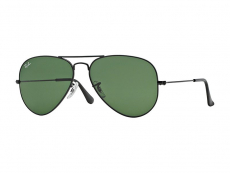 Ray-Ban Original Aviator RB3025 - L2823 Sluneční brýle Pilot / Aviator - Ray-Ban Original Aviator RB3025 - L2823