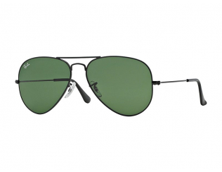Ray-Ban Original Aviator RB3025 - L2823 Sluneční brýle - Pánské - Ray-Ban Original Aviator RB3025 - L2823