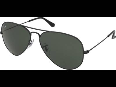 Ray-Ban Original Aviator RB3025 - L2823