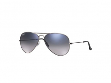 Ray-Ban Original Aviator RB3025 - 004/78 POL Sluneční brýle - Ray-Ban Original Aviator RB3025 - 004/78 POL