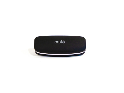 Crullé TR1886 C2 
